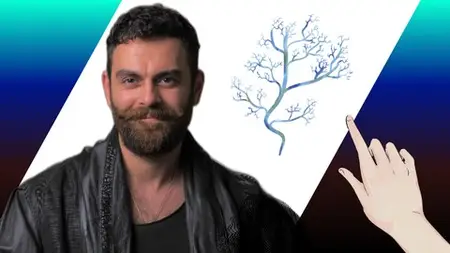 Grow Through Life: A Journey Of Self-Mastery