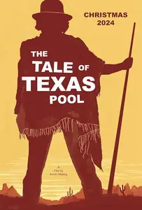 The Tale of Texas Pool (2024)