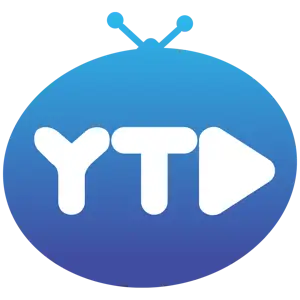 YTD Video Downloader PRO 7.2.0