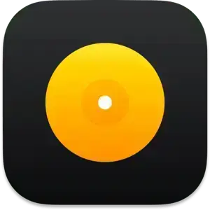 Algoriddim djay Pro 5.2.4