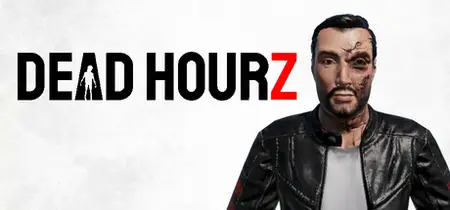Dead Hourz (2025)