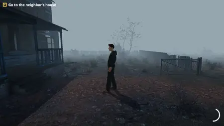 Dead Hourz (2025)