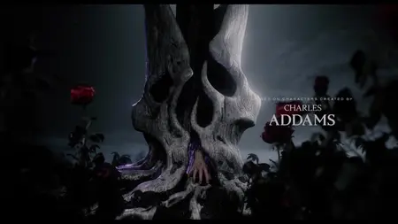 Wednesday S02E05
