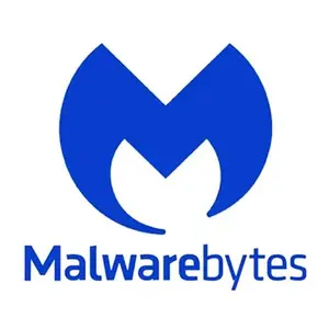 Malwarebytes Mobile Security v5.13.3+376