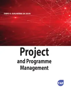 Project and Programme Management