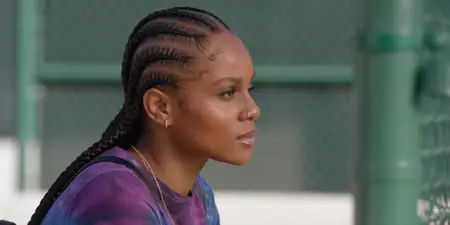 All American S03E17