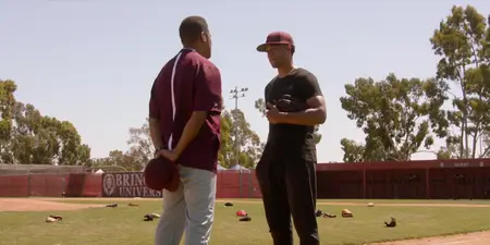 All American S03E17