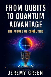 From Qubit to Quantum Advanatage