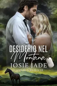 Desiderio nel Montana