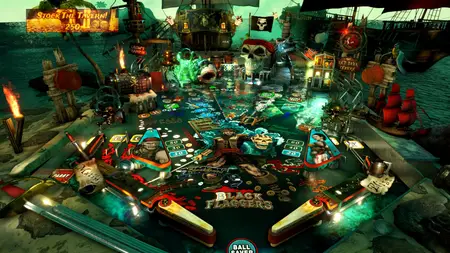 Pinball Wicked (2025)