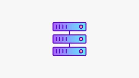 Active Directory: Domain Controllers, Operations Masters, GC