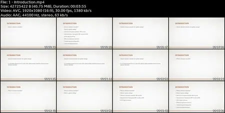 Active Directory: Domain Controllers, Operations Masters, GC