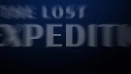 Expedition Files S02E02