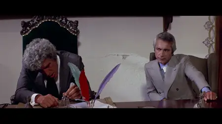 Slaughter (1972) / AvaxHome