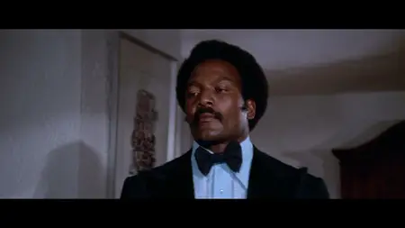 Slaughter (1972) / AvaxHome