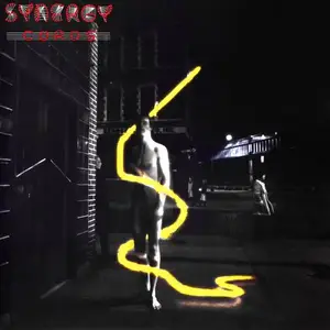 Synergy - Discography [10 Albums] (1975-2002)