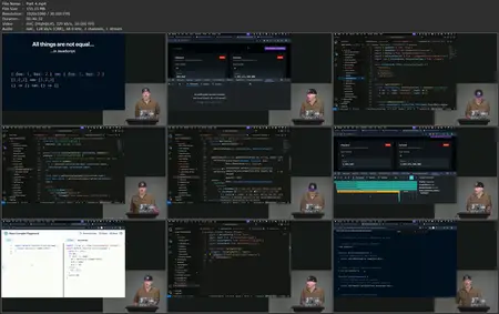 React Performance, v2