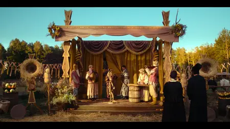 1670 S02E08