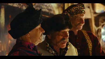 1670 S02E08
