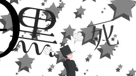 The Duke of Death and His Maid (2021 S01E06 The Duke Alice and a Night in the Witches World ZR