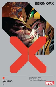 003 Reign of X v03 (2021) (Digital-Empire