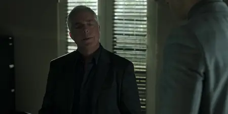 Bosch: Legacy S03E07