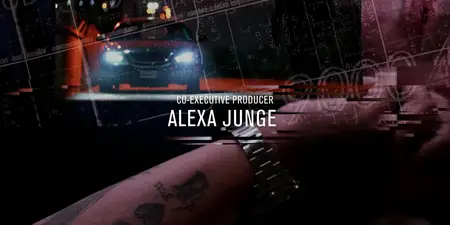 Bosch: Legacy S03E07