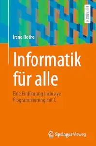 Informatik für alle