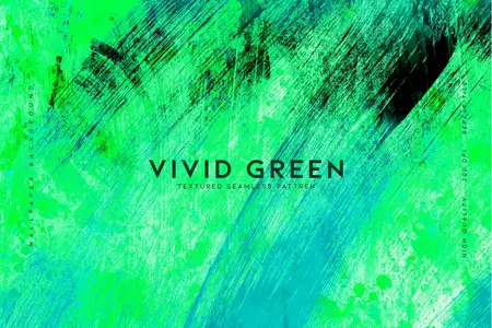EE - Vivid Green 3AZ2MY8