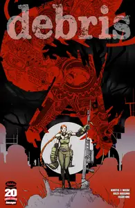 Debris 01 (of 04) (2012) (digital) (Son of Ultron-Empire