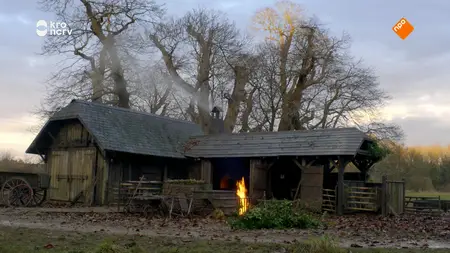 Poldark S04E05