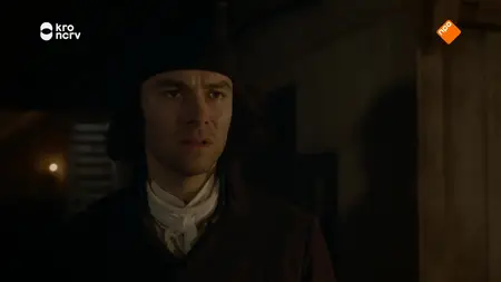 Poldark S04E05