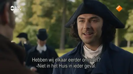 Poldark S04E05