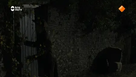 Poldark S04E05