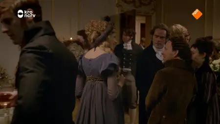 Poldark S04E05