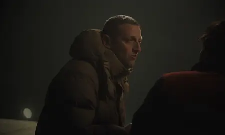 Friendship (2024)