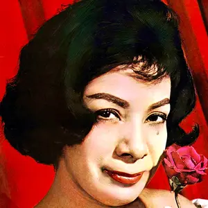Elizeth Cardoso - Grandes Momentos-The Lovely Bossa Nova World Of Elizeth Cardoso (1962/2019) [Official Digital Download 24/96]
