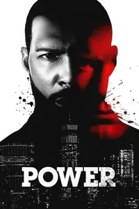 Power S05E06