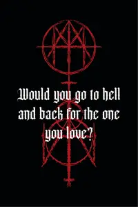 Hellbound 002 2025 Limited Series Self Published Digital-HD LeDuch