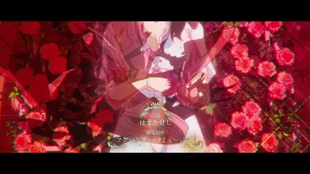 The Dinner Table Detective S01E07 There is no such thing as a completely locked room File 1