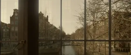 Amsterdam (2022)