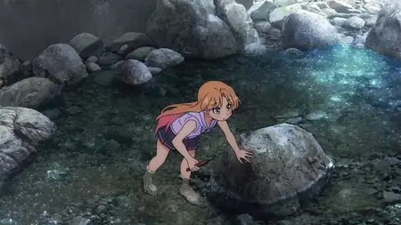 Ruri Rocks - 04 (WEB 1080p AV1 Opus