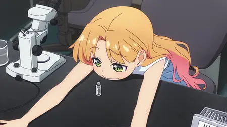 Ruri Rocks - 04 (WEB 1080p AV1 Opus
