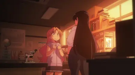 Ruri Rocks - 04 (WEB 1080p AV1 Opus