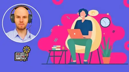 Ielts Success Online: Essential Ielts Vocabulary