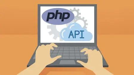 Apis In Php: From Basic To Advanced