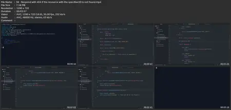 Apis In Php: From Basic To Advanced