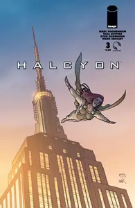 Halcyon 03 (of 05) (2011) (digital-Empire