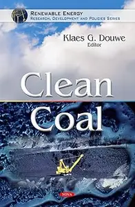 Clean Coal