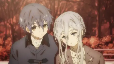 Date A Live S05E10 2160p WEB HEVC NanDesuKa (B Global